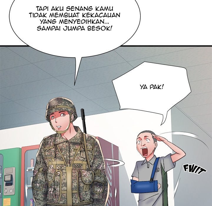 Block 69 - Chapter 54 107