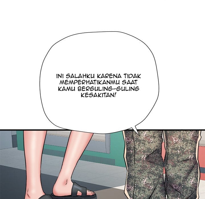 Block 69 - Chapter 54 105