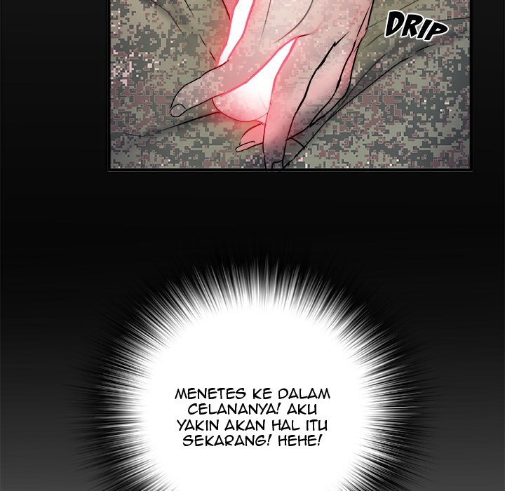 Block 69 - Chapter 54 17
