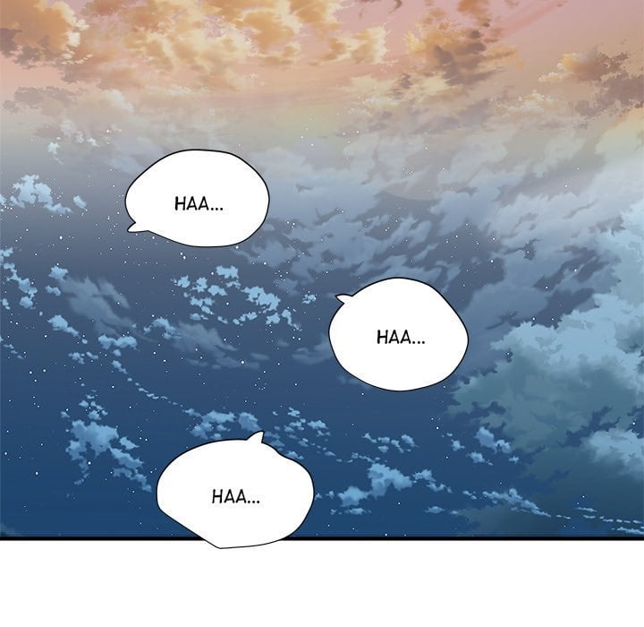 Block 69 - Chapter 54 69