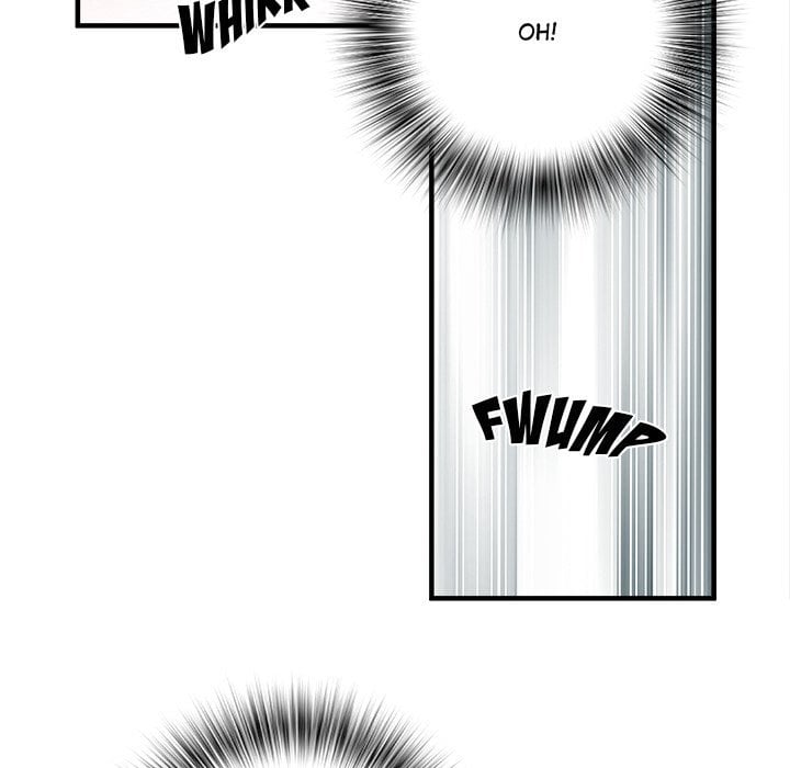 Block 69 - Chapter 54 63