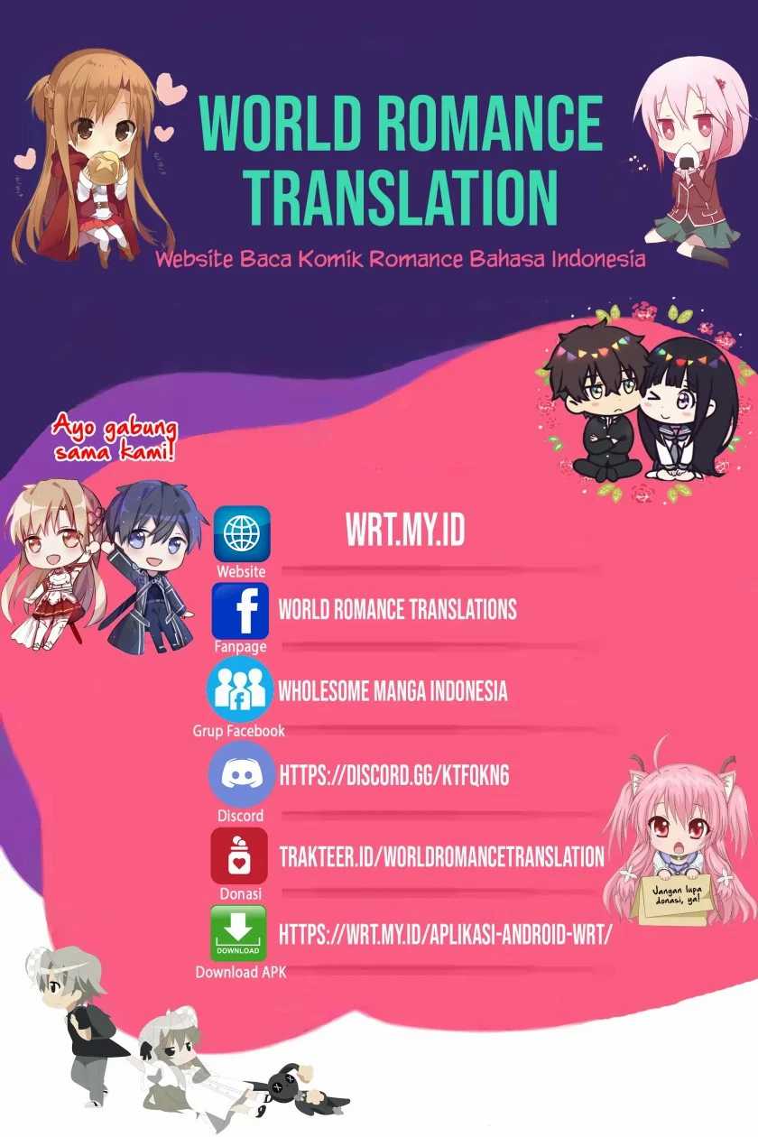 Ano Oni Kyōshi ga Boku no Ane ni Narundesuka? - Chapter 21 23