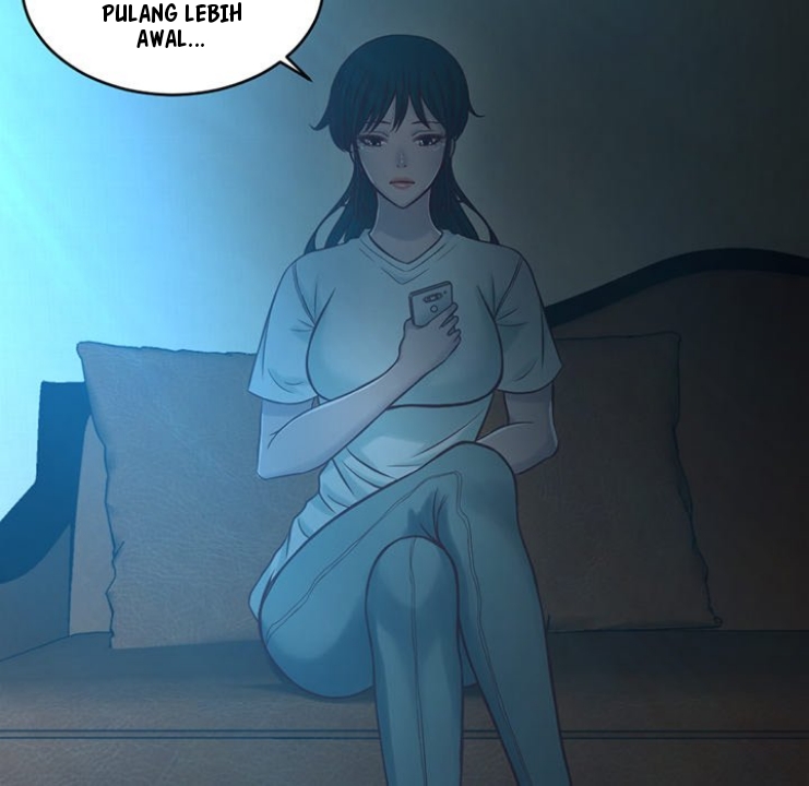 Komik As Fate Would Have It - As Fate Would Have It Chapter 8 8 Komik As Fate Would Have It - As Fate Would Have It Chapter 8 8