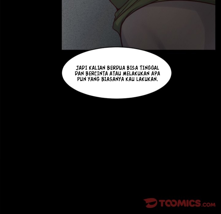 Komik As Fate Would Have It - As Fate Would Have It Chapter 8 88 Komik As Fate Would Have It - As Fate Would Have It Chapter 8 88