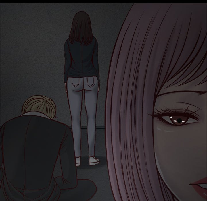 Komik As Fate Would Have It - As Fate Would Have It Chapter 8 89 Komik As Fate Would Have It - As Fate Would Have It Chapter 8 89