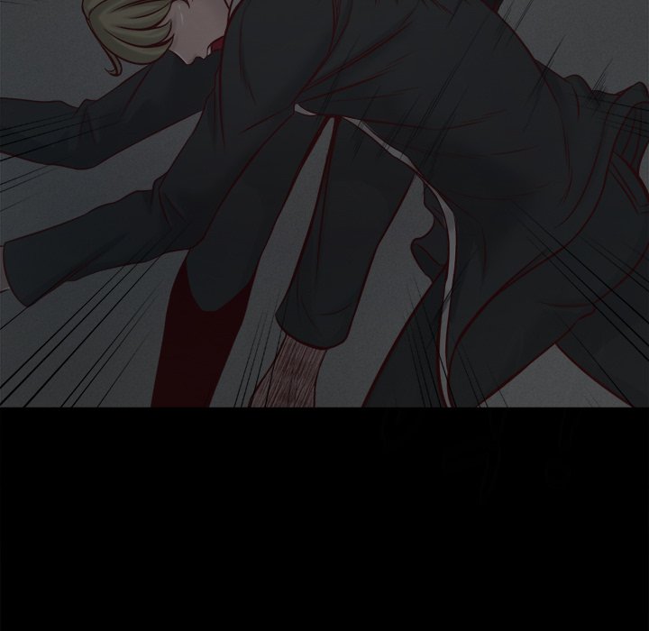 Komik As Fate Would Have It - As Fate Would Have It Chapter 8 80 Komik As Fate Would Have It - As Fate Would Have It Chapter 8 80