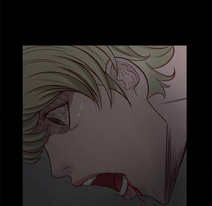 Komik As Fate Would Have It - As Fate Would Have It Chapter 8 81 Komik As Fate Would Have It - As Fate Would Have It Chapter 8 81