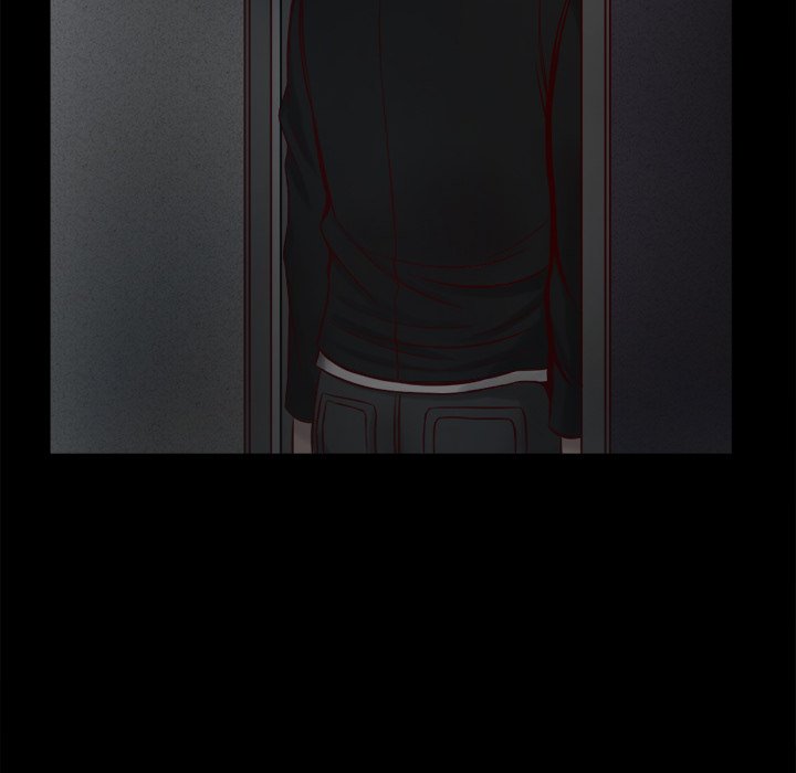 Komik As Fate Would Have It - As Fate Would Have It Chapter 8 85 Komik As Fate Would Have It - As Fate Would Have It Chapter 8 85