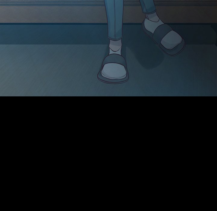 Komik As Fate Would Have It - As Fate Would Have It Chapter 8 9 Komik As Fate Would Have It - As Fate Would Have It Chapter 8 9