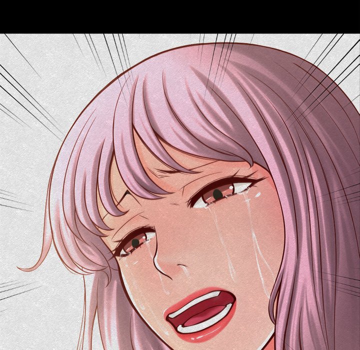 Komik As Fate Would Have It - As Fate Would Have It Chapter 8 98 Komik As Fate Would Have It - As Fate Would Have It Chapter 8 98