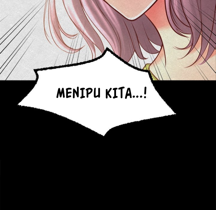 Komik As Fate Would Have It - As Fate Would Have It Chapter 8 99 Komik As Fate Would Have It - As Fate Would Have It Chapter 8 99