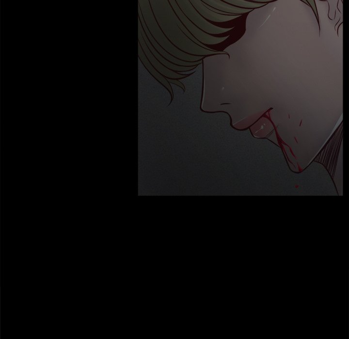 Komik As Fate Would Have It - As Fate Would Have It Chapter 8 92 Komik As Fate Would Have It - As Fate Would Have It Chapter 8 92