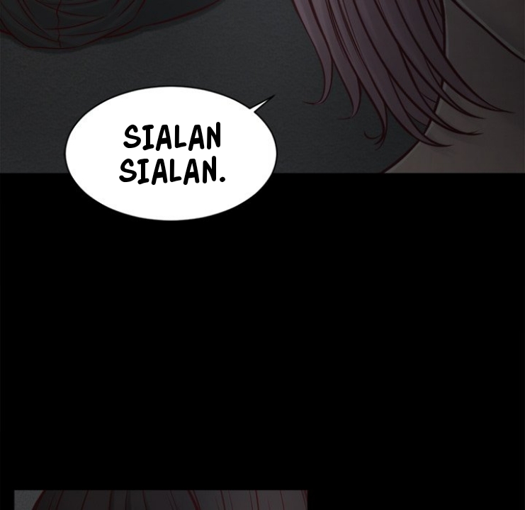 Komik As Fate Would Have It - As Fate Would Have It Chapter 8 90 Komik As Fate Would Have It - As Fate Would Have It Chapter 8 90