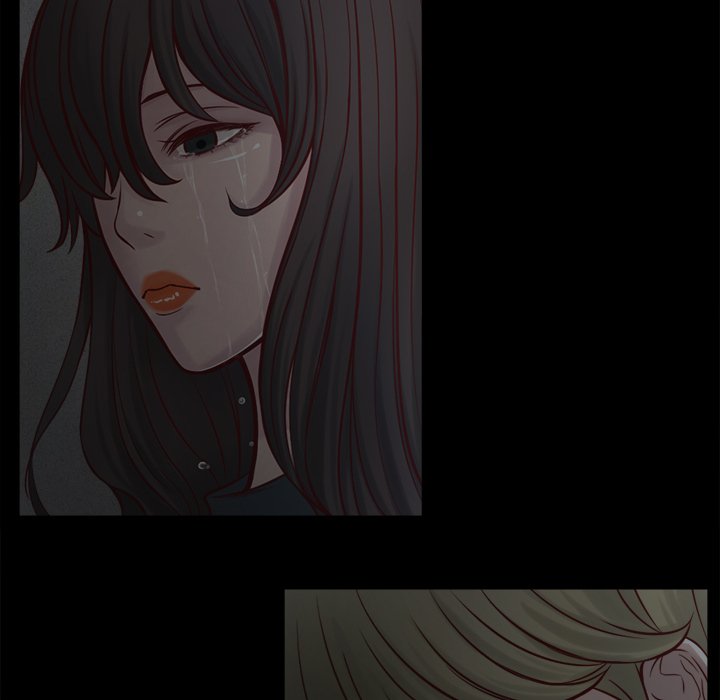 Komik As Fate Would Have It - As Fate Would Have It Chapter 8 91 Komik As Fate Would Have It - As Fate Would Have It Chapter 8 91