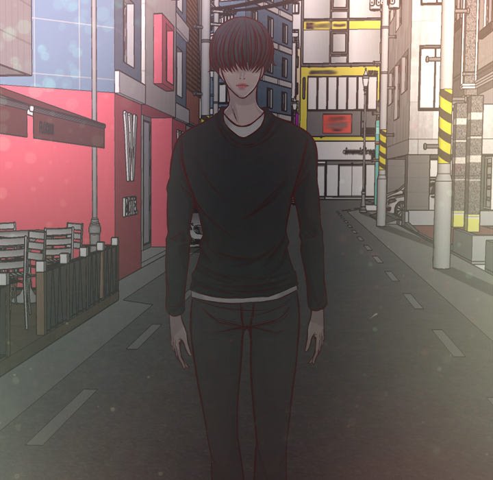 Komik As Fate Would Have It - As Fate Would Have It Chapter 8 96 Komik As Fate Would Have It - As Fate Would Have It Chapter 8 96