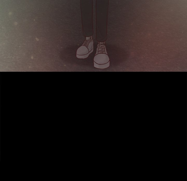 Komik As Fate Would Have It - As Fate Would Have It Chapter 8 97 Komik As Fate Would Have It - As Fate Would Have It Chapter 8 97