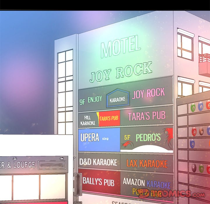 Komik As Fate Would Have It - As Fate Would Have It Chapter 8 94 Komik As Fate Would Have It - As Fate Would Have It Chapter 8 94