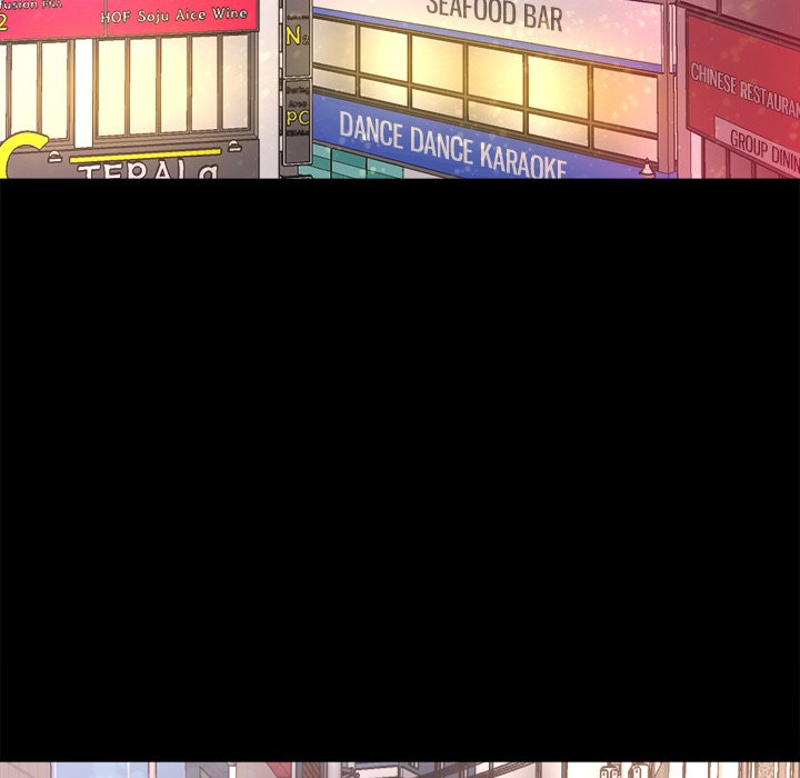 Komik As Fate Would Have It - As Fate Would Have It Chapter 8 95 Komik As Fate Would Have It - As Fate Would Have It Chapter 8 95