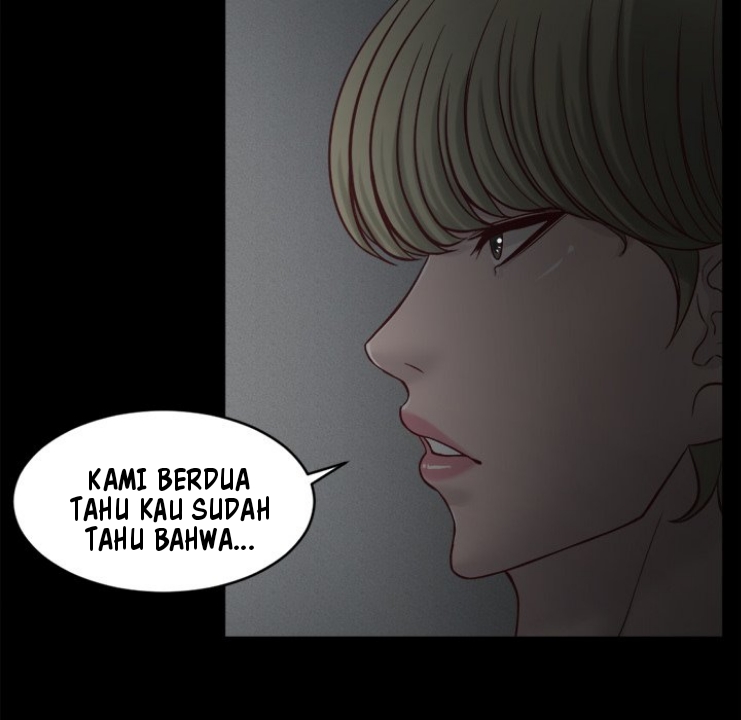 Komik As Fate Would Have It - As Fate Would Have It Chapter 8 29 Komik As Fate Would Have It - As Fate Would Have It Chapter 8 29