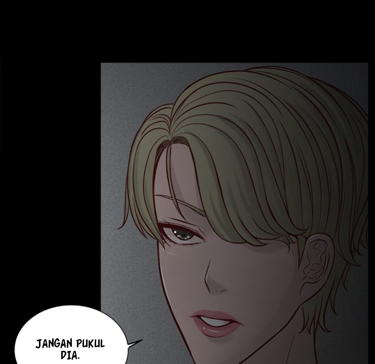 Komik As Fate Would Have It - As Fate Would Have It Chapter 8 23 Komik As Fate Would Have It - As Fate Would Have It Chapter 8 23