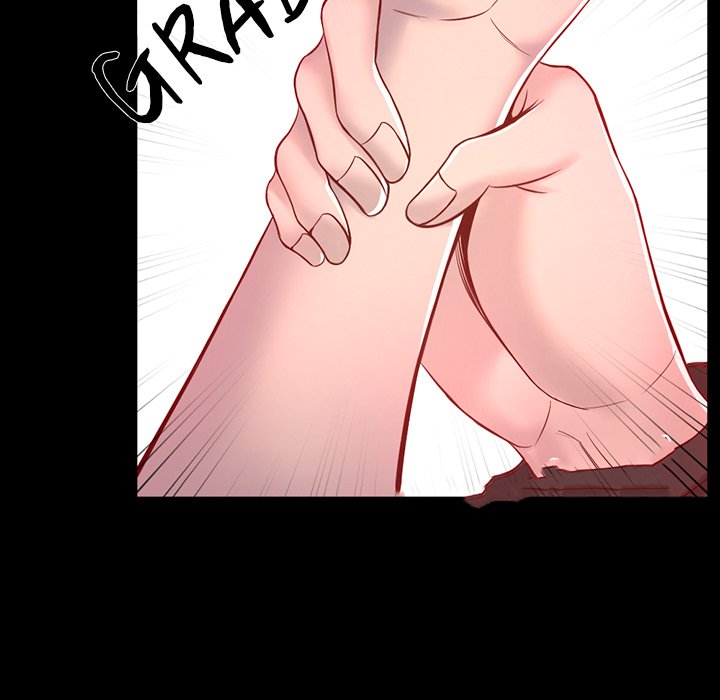 Komik As Fate Would Have It - As Fate Would Have It Chapter 8 20 Komik As Fate Would Have It - As Fate Would Have It Chapter 8 20