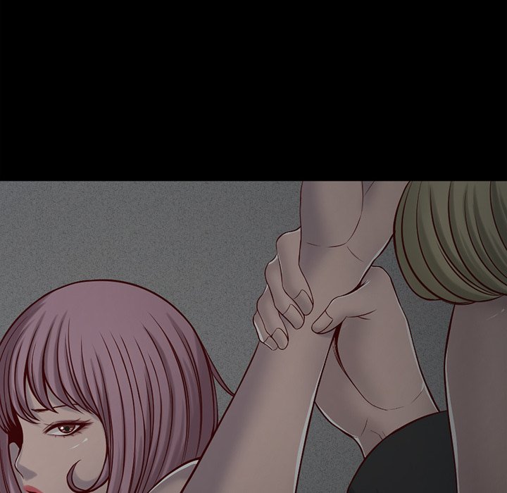 Komik As Fate Would Have It - As Fate Would Have It Chapter 8 21 Komik As Fate Would Have It - As Fate Would Have It Chapter 8 21