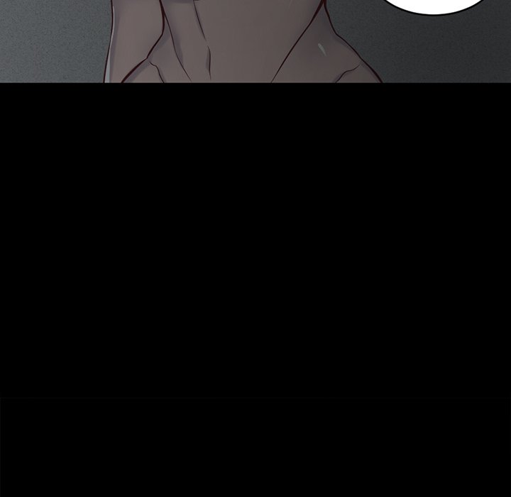 Komik As Fate Would Have It - As Fate Would Have It Chapter 8 26 Komik As Fate Would Have It - As Fate Would Have It Chapter 8 26