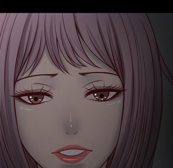 Komik As Fate Would Have It - As Fate Would Have It Chapter 8 27 Komik As Fate Would Have It - As Fate Would Have It Chapter 8 27