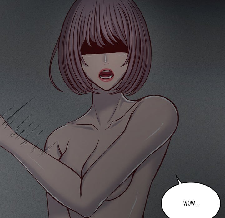 Komik As Fate Would Have It - As Fate Would Have It Chapter 8 25 Komik As Fate Would Have It - As Fate Would Have It Chapter 8 25