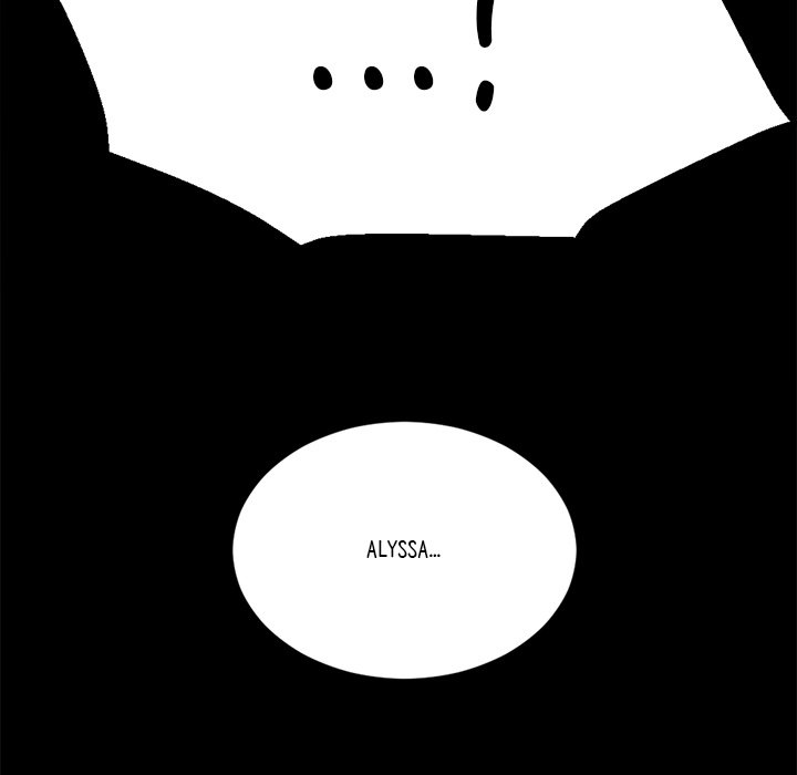 Komik As Fate Would Have It - As Fate Would Have It Chapter 8 38 Komik As Fate Would Have It - As Fate Would Have It Chapter 8 38