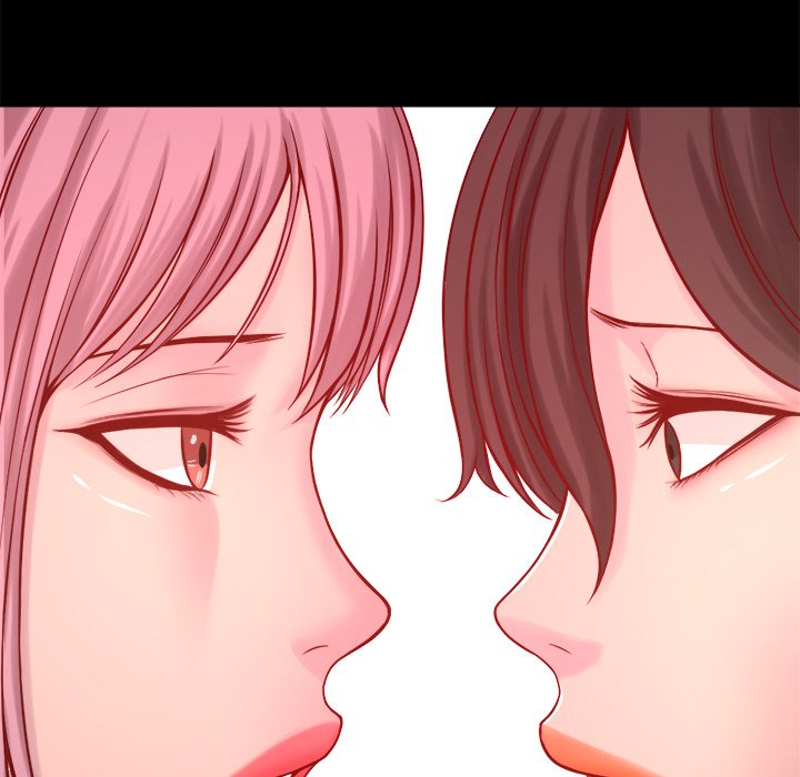 Komik As Fate Would Have It - As Fate Would Have It Chapter 8 39 Komik As Fate Would Have It - As Fate Would Have It Chapter 8 39