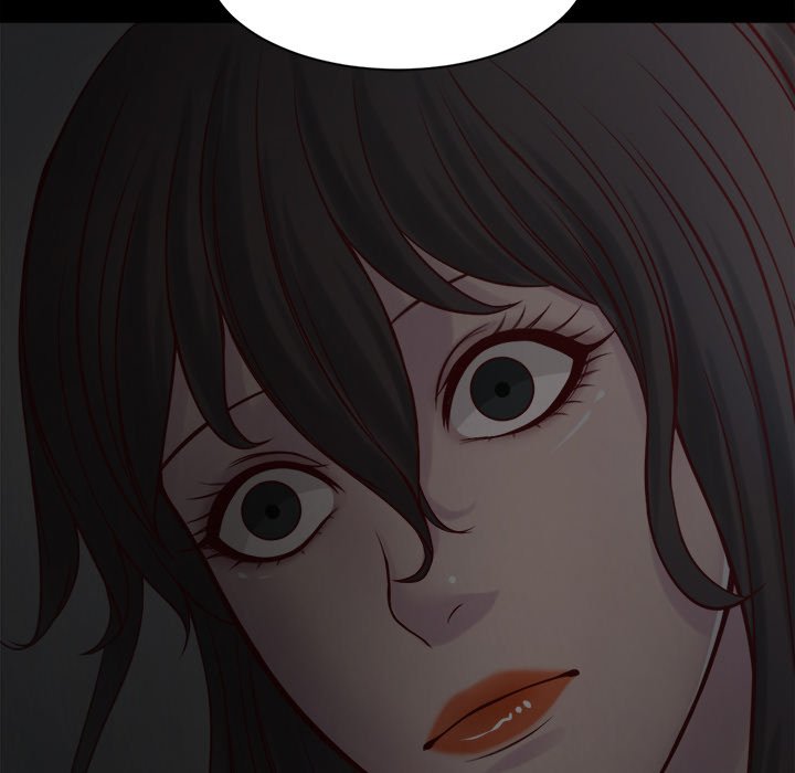 Komik As Fate Would Have It - As Fate Would Have It Chapter 8 32 Komik As Fate Would Have It - As Fate Would Have It Chapter 8 32