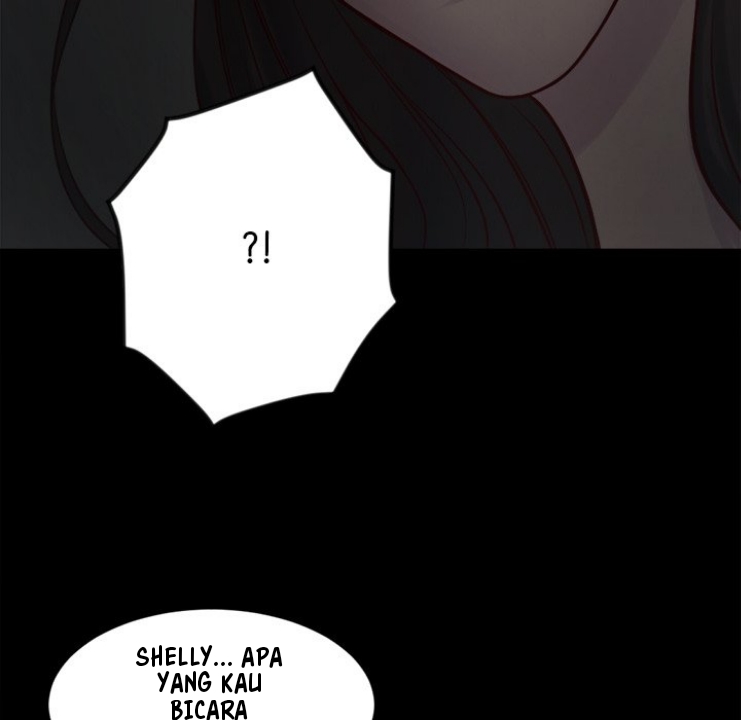 Komik As Fate Would Have It - As Fate Would Have It Chapter 8 33 Komik As Fate Would Have It - As Fate Would Have It Chapter 8 33