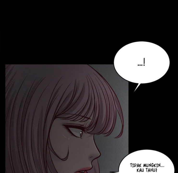 Komik As Fate Would Have It - As Fate Would Have It Chapter 8 30 Komik As Fate Would Have It - As Fate Would Have It Chapter 8 30