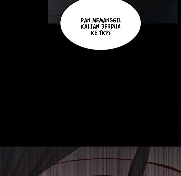 Komik As Fate Would Have It - As Fate Would Have It Chapter 8 36 Komik As Fate Would Have It - As Fate Would Have It Chapter 8 36