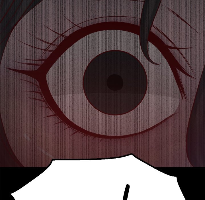 Komik As Fate Would Have It - As Fate Would Have It Chapter 8 37 Komik As Fate Would Have It - As Fate Would Have It Chapter 8 37