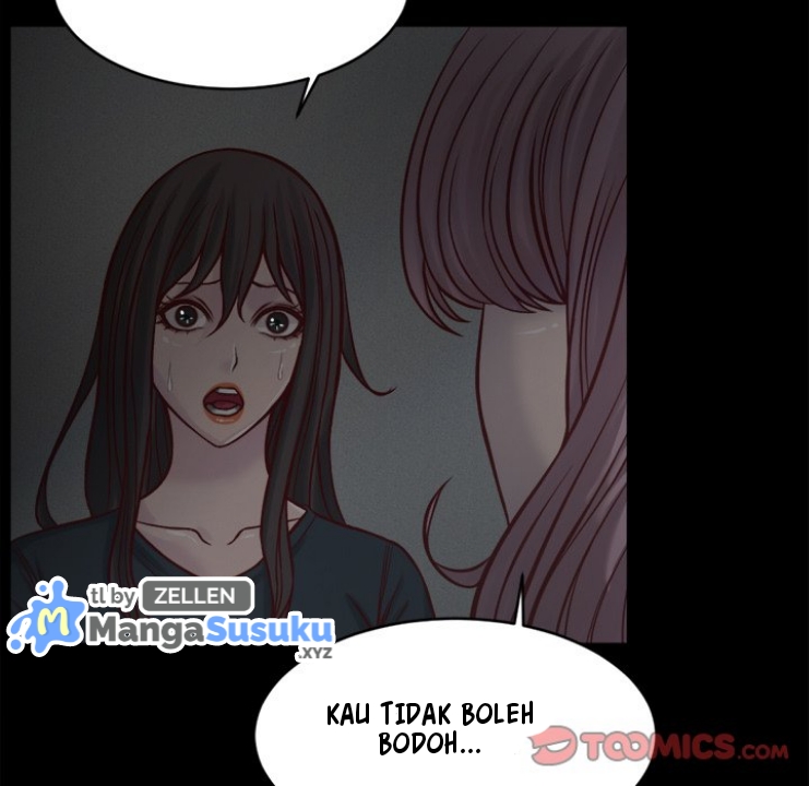 Komik As Fate Would Have It - As Fate Would Have It Chapter 8 34 Komik As Fate Would Have It - As Fate Would Have It Chapter 8 34