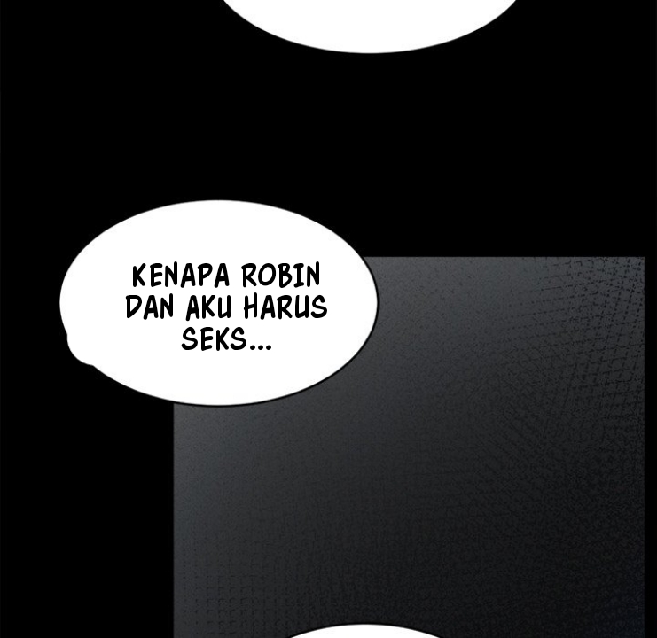 Komik As Fate Would Have It - As Fate Would Have It Chapter 8 35 Komik As Fate Would Have It - As Fate Would Have It Chapter 8 35