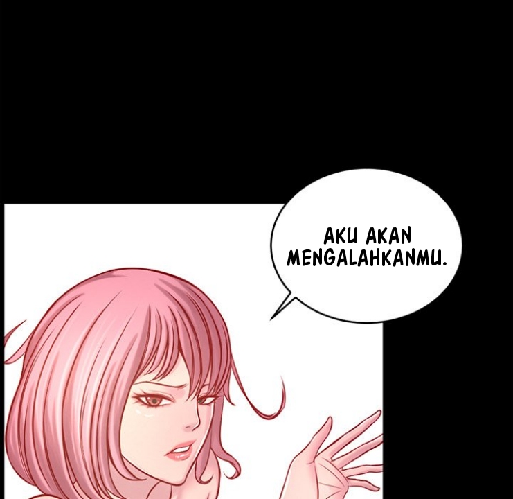 Komik As Fate Would Have It - As Fate Would Have It Chapter 8 18 Komik As Fate Would Have It - As Fate Would Have It Chapter 8 18