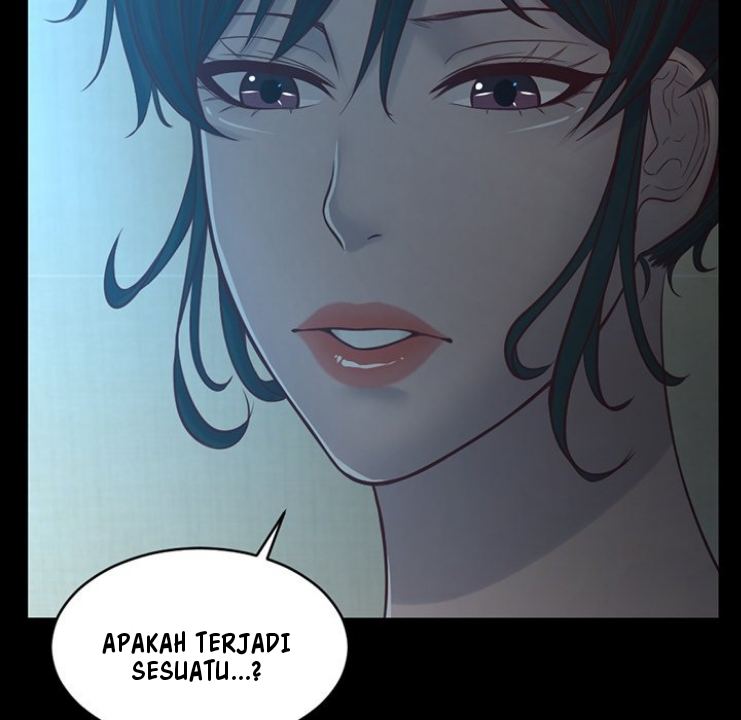 Komik As Fate Would Have It - As Fate Would Have It Chapter 8 12 Komik As Fate Would Have It - As Fate Would Have It Chapter 8 12