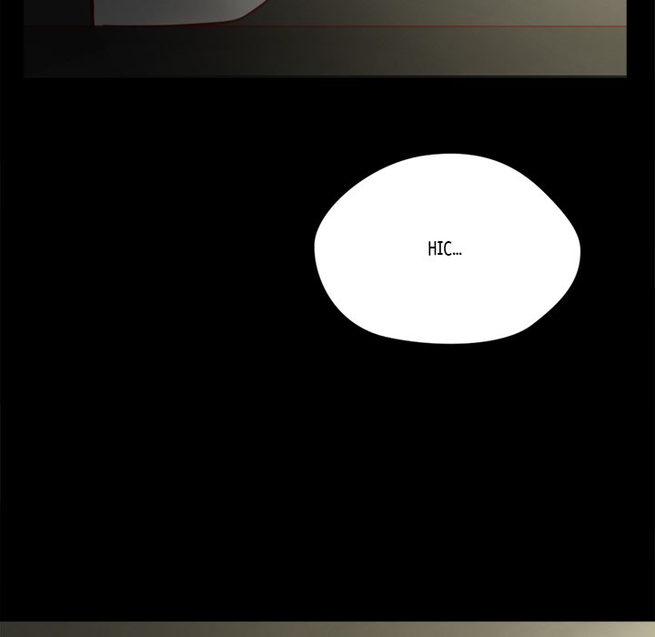 Komik As Fate Would Have It - As Fate Would Have It Chapter 8 128 Komik As Fate Would Have It - As Fate Would Have It Chapter 8 128