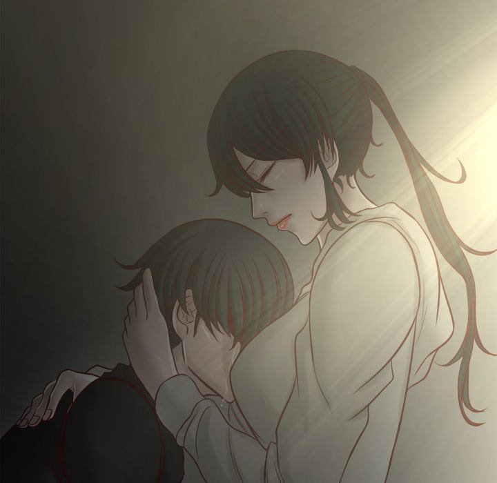 Komik As Fate Would Have It - As Fate Would Have It Chapter 8 129 Komik As Fate Would Have It - As Fate Would Have It Chapter 8 129