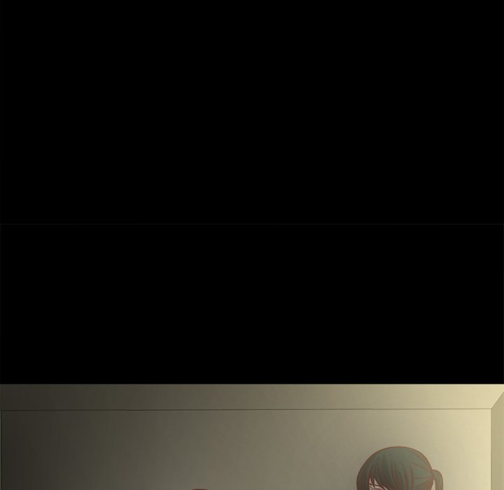 Komik As Fate Would Have It - As Fate Would Have It Chapter 8 122 Komik As Fate Would Have It - As Fate Would Have It Chapter 8 122