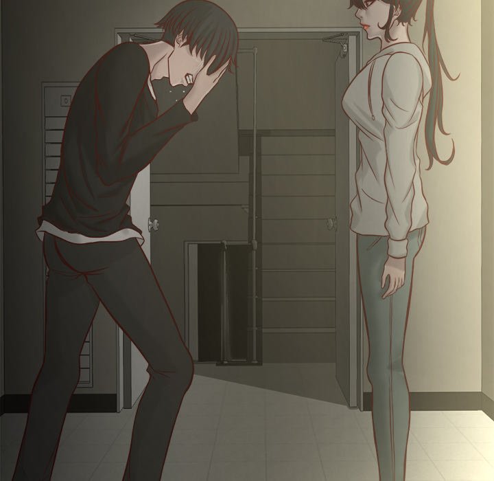 Komik As Fate Would Have It - As Fate Would Have It Chapter 8 123 Komik As Fate Would Have It - As Fate Would Have It Chapter 8 123