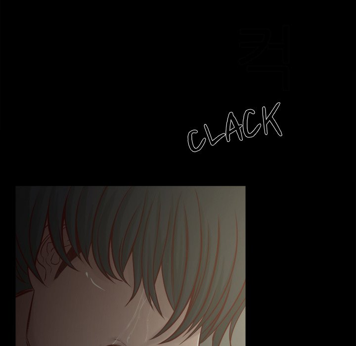 Komik As Fate Would Have It - As Fate Would Have It Chapter 8 120 Komik As Fate Would Have It - As Fate Would Have It Chapter 8 120