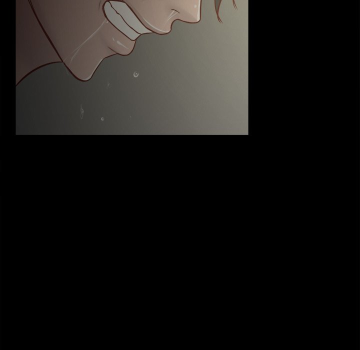 Komik As Fate Would Have It - As Fate Would Have It Chapter 8 121 Komik As Fate Would Have It - As Fate Would Have It Chapter 8 121