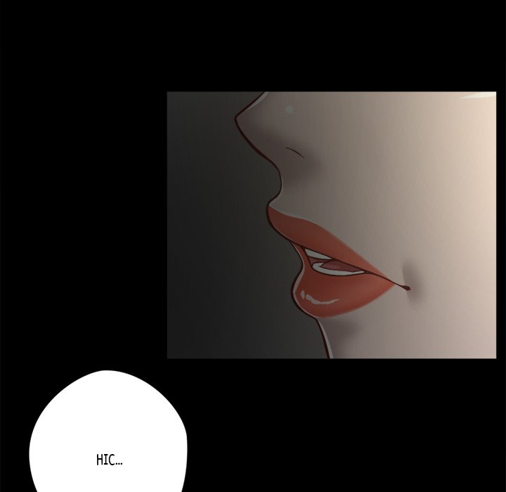 Komik As Fate Would Have It - As Fate Would Have It Chapter 8 126 Komik As Fate Would Have It - As Fate Would Have It Chapter 8 126