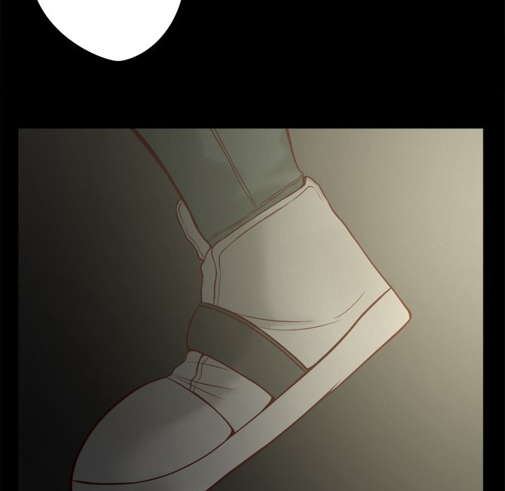 Komik As Fate Would Have It - As Fate Would Have It Chapter 8 127 Komik As Fate Would Have It - As Fate Would Have It Chapter 8 127