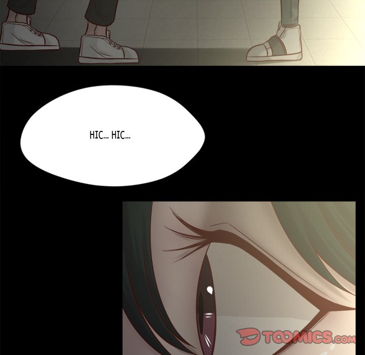 Komik As Fate Would Have It - As Fate Would Have It Chapter 8 124 Komik As Fate Would Have It - As Fate Would Have It Chapter 8 124