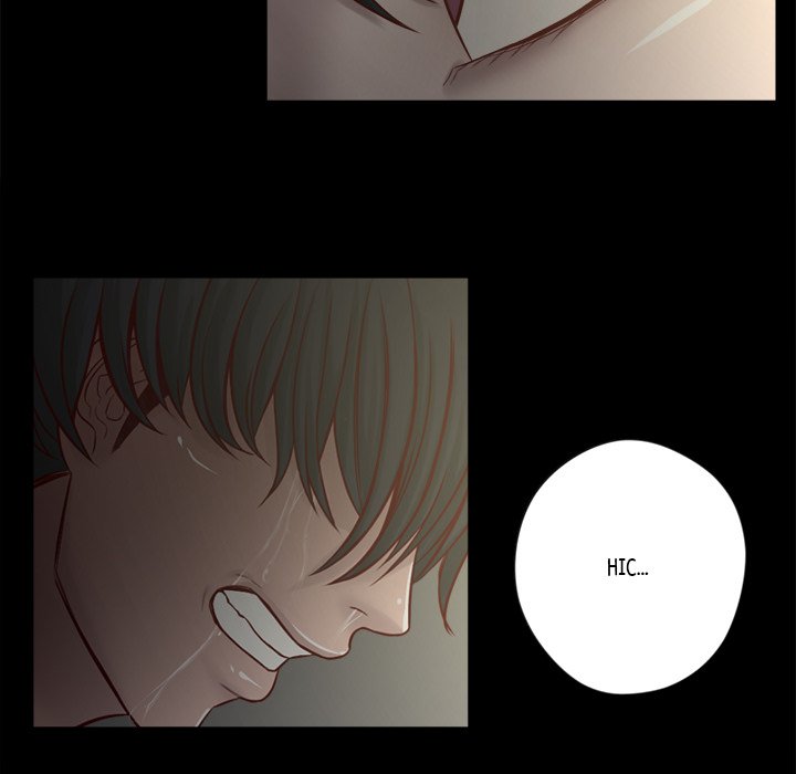 Komik As Fate Would Have It - As Fate Would Have It Chapter 8 125 Komik As Fate Would Have It - As Fate Would Have It Chapter 8 125